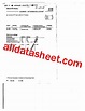 Q62702-A723 Datasheet(PDF) - Siemens Semiconductor Group