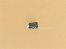 BAV21W SOD123(1206) T3 Hottech SMD Fast Switching Diode [7206] : Sunrom ...