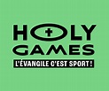 Holy games : l'Église catholique prend part aux Jeux olympiques de ...