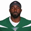 Deonte Thompson Career Stats | NFL.com