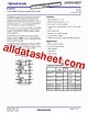 5397ACU Marking, EL5397ACU-T7 Datasheet(PDF) - Renesas Technology Corp