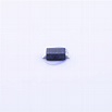 BAV21W-7-F Diodes Incorporated | C155214 - LCSC Electronics