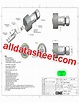 17-200331 Datasheet(PDF) - CONEC Elektronische Bauelemente GmbH