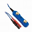 MVAP Medical Supplies > EMG > Natus Reusable Bar Electrode
