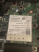 HP EliteBook 845 G7 wtih Ryzen 4750U Review | bytee.net