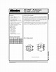 EL5196C Datasheet PDF - Elantec -> Intersil
