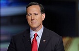 Rick Santorum To Drop Out of Presidential Race | TIME