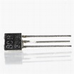 BC309B Transistor bei Radio Kölsch kaufen