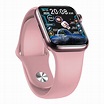 Smartwatch M7 Pro, Ecran IPS HD, 1.8'', Multisport, Bluetooth 5.0 ...