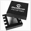 PIC12F1501-I/SN- Microchip- 8-Pin Flash, 8-Bit Microcontrollers ...