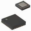 HRF-AT4610-TR | Радиочастотные компоненты (RF и RFID) (RF and RFID ...