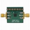HRF-AT4610-E Honeywell Aerospace | 개발 기판, 키트, 프로그래밍 장치 | DigiKey