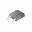 FCD5N60TM FAIRCHILD Transistors - Veswin Electronics