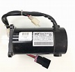 MSP 350W 5100RPM Shoprider 888 Pihsiang Motor MD-8MNW Mobility Scooter ...