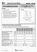 BR2502_7855840.PDF Datasheet Download --- IC-ON-LINE