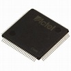 A54SX16 Microchip Technology | Embedded