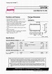 LB1412M_293526.PDF Datasheet Download --- IC-ON-LINE