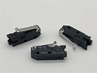 1pcs New omron Micro Switch D3M-01K3-3 | eBay