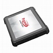 Pegasus AT9000 Rugged Tablet PC- Shop Online in