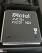 BRAND NEW 1 PC A54SX16A-PQG208 | eBay