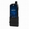 AT9000 Police Breathalyzer with Camera and Printer – Ultrashine Tech