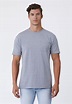 Men's Premium Pocket T-Shirt | Cotton-Heritage