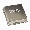 CVCO55BE-3070-3325- 一站式集成电路 IC 芯片 （AD TI MAX NXP ST LT XILINX ALTERA）主动 ...