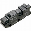 D3M-01-3 Omron - Snap Action / Limit Switches - Distributors, Price ...