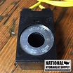 Deltrol Solenoid Coil, 10226-37, 10VDC, 25W, Dual Lead Yellow Wires ...