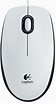 Logitech Mouse M90 Technical Specifications – Logitech Support + Download