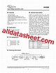 AH291B-PL Datasheet(PDF) - Anachip Corp