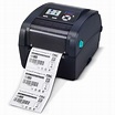 TSC TC 210 Impresora de Etiquetas - Link Tecnología 360