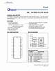 W2465 Datasheet_PDF文件下载_芯片资料查询_维库电子市场网