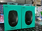 Logitech M90: Así es el ratón más económico y vendido de Amazon