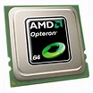 Dell GP304 - 2.2Ghz AMD Opteron 1214 CPU Processor - CPU Medics