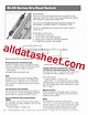 RI-23A Datasheet(PDF) - Coto Technology