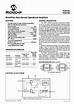 TC911_70798.PDF Datasheet Download --- IC-ON-LINE