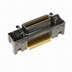 10226-1A10PE - 3M Stock available. The distributor Micro-Semiconductor ...