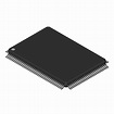 National Semiconductor - ADCS9888CVH-205 - Integrated Circuits (ICs ...