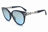 Pier Martino PM8308 Sunglasses - Pier Martino Authorized Retailer ...