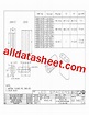 LEDS1-4-26 Datasheet(PDF) - Richco, Inc.