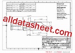 8638-PSS-2005 Datasheet(PDF) - FCI connector