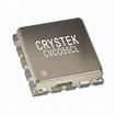 CVCO55CL – Microscale