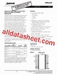 IPM6220A Datasheet(PDF) - Intersil Corporation