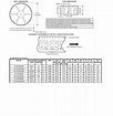 UC3705DTR 门驱动器_逻辑IC_维库电子市场网