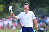 Justin Rose is one of the best players in golf. He might also be one of ...