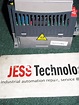 JESS | Repair TELEMECANIQUE TELEMECANIQUE ALTIVAR 11 ATV11HU09M2E in ...