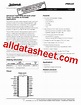 IPM6220 Datasheet(PDF) - Intersil Corporation