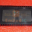 HPC46400EV20/NOPB Texas Instruments 16bit MCU | EmbedIc