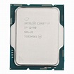 Intel® Core™ i7-12700 Processor - Al-Ityan Store